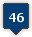 Desguace (46)