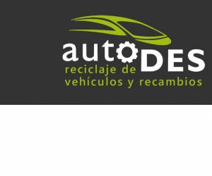 Desguace AUTODES