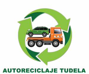 Desguace Autoreciclaje Tudela