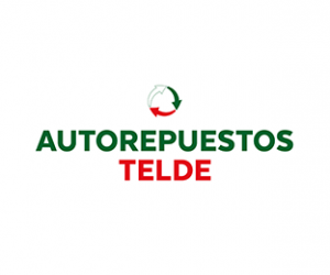 Desguace Autorepuestos Telde