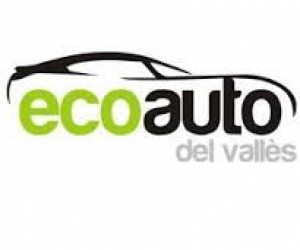 DESGUACE ECOAUTO DEL VALLES