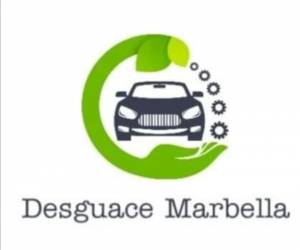 Desguace Marbella