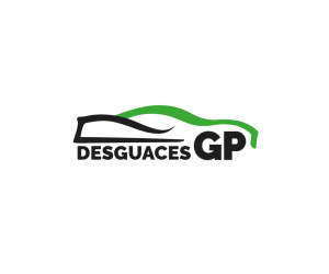 DESGUACES GP