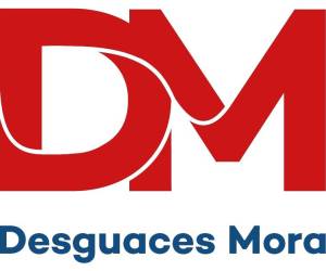 Desguaces Mora S.L.