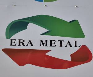Desguace Era Metal, S.L.