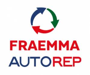 Desguace Fraemma Autorep (Arinaga)