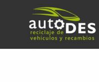 Desguace AUTODES