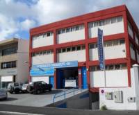 Autodesguace Tamaraceite 4x4