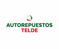 Desguace Autorepuestos Telde