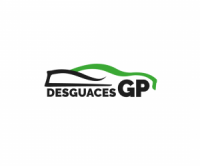 DESGUACES GP