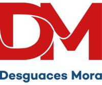 Desguaces Mora S.L.