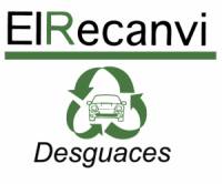 ElRecanvi desguaces