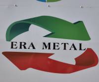 Desguace Era Metal, S.L.