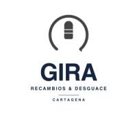 Desguace GIRA RECAMBIOS