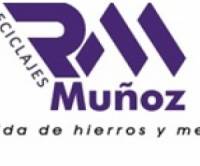 Desguace Reciclajes Muñoz