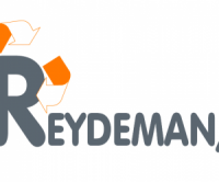 Desguace Reydeman