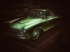 Car 2255161 1280