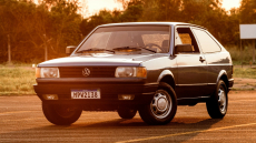 Cómo dar de baja un coche sin llevar al desguace