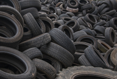 Tires 7023979 1280