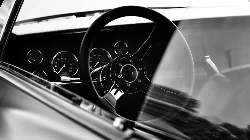 Consejos para limpiar correctamente la tapicería del coche