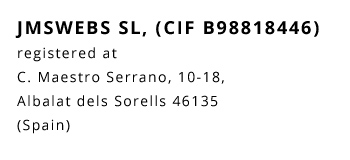 infojmswebssl